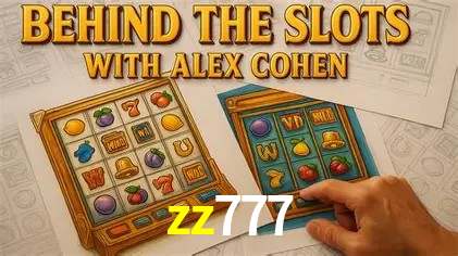 Promoções Sazonais zz777