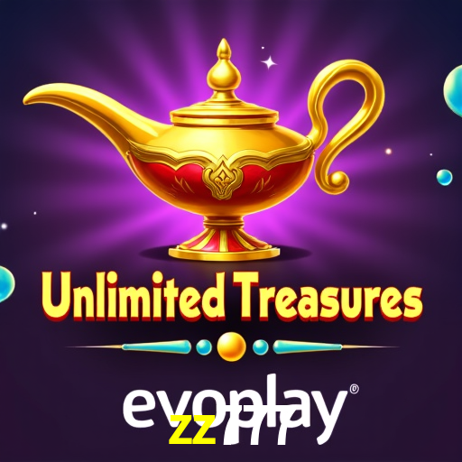 zz777 São Paulo - Jogo Coleção