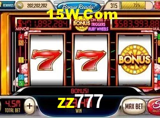 Sistemas de Segurança zz777