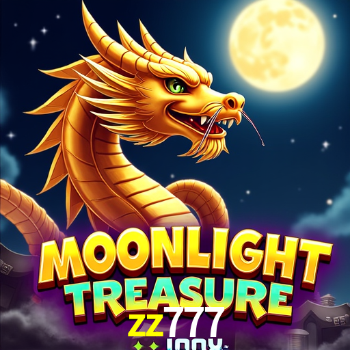 zz777 São Paulo - All Bonuses