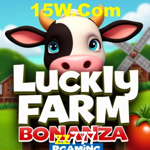 Dicas Essenciais para Melhorar seu Desempenho em Jogos de Palavras