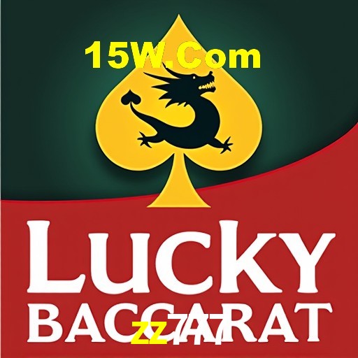 Estatísticas Crash Games zz777