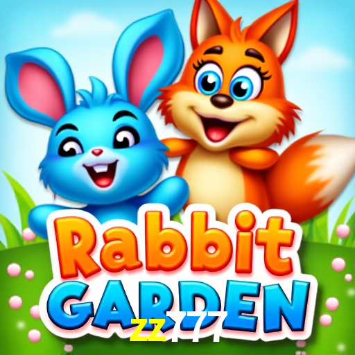 zz777 Belo Horizonte - VIP Casino