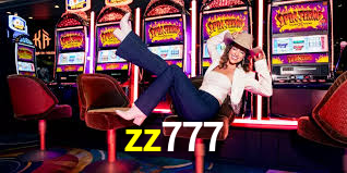 zz777,zz777.com