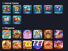 Sports Statistics zz777