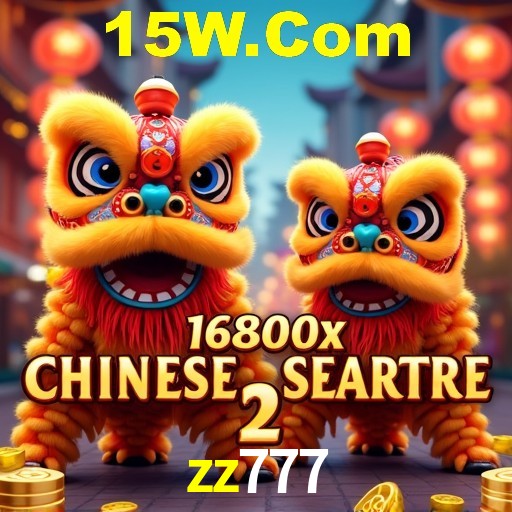 Descubra o Programa VIP da zz777: Vantagens Exclusivas para Jogadores