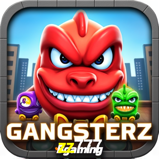 zz777 Curitiba - Hall of Fame