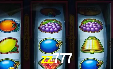 zz777 São Paulo - Jogo Providers