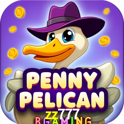 A Popularidade dos Caça-Níqueis no zz777