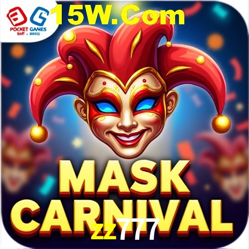 Seasonal Promotions zz777