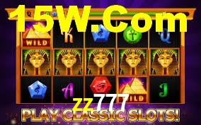 Crash Games Strategies zz777