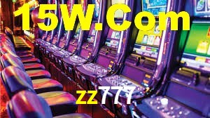 Experimente o Login Seguro Premium no zz777