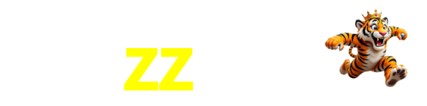 zz777