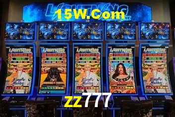 zz777 Salvador - Support