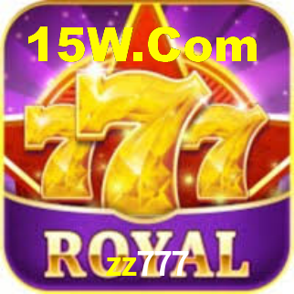 zz777 login