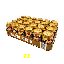 zz777,zz777.com