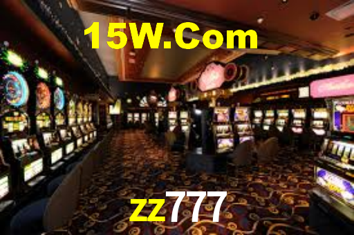 zz777