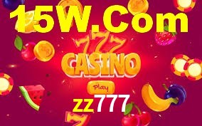 Basketball Betting zz777