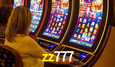 Sistemas de Segurança zz777