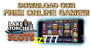 Crash Games Statistics zz777