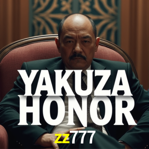 zz777