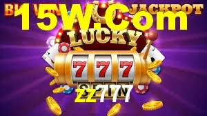 Roulette Table zz777