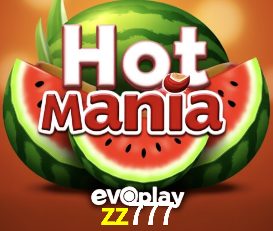 Provedores de Jogos zz777