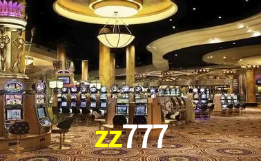 Tecnologia da Plataforma zz777