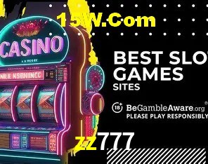 zz777 São Paulo - Hot Promos