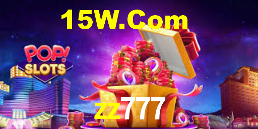 zz777 login