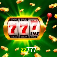 zz777 São Paulo - Top Slots