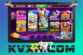 VIP Casino zz777