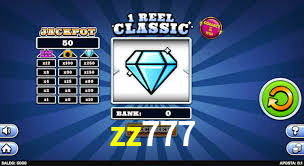 zz777 login