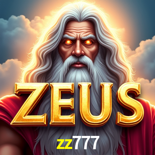 zz777 Salvador - Bonus Stats