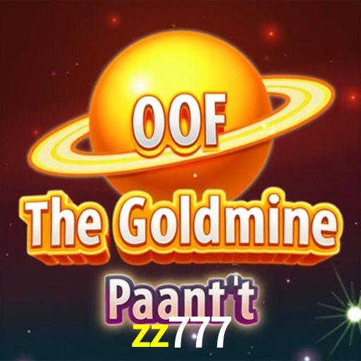 Gates of Olympus zz777
