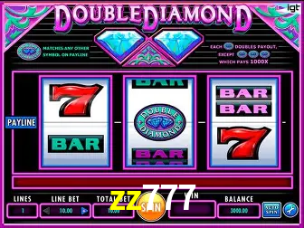 zz777 - Support