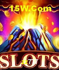 zz777 Rio de Janeiro - Slot Strategy