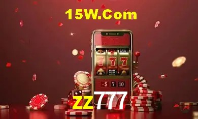 zz777 São Paulo - Jogo Providers