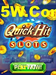 Tournaments zz777