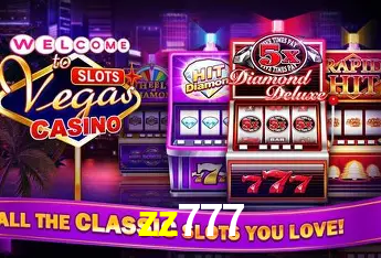 Distribuição de RTP em Jogos de Slot Certificados - Análise de 10.000+ Jogos
