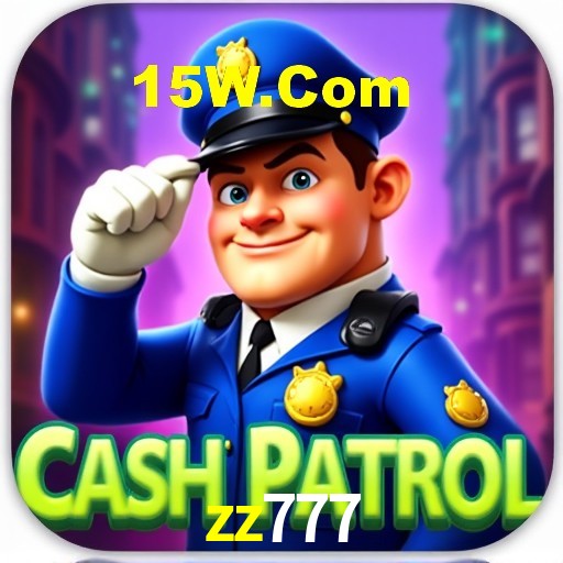 Jogos de Slot zz777