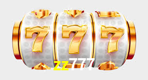 zz777