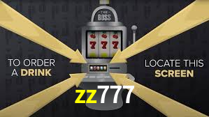 Programa VIP zz777