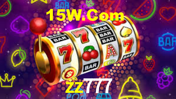 zz777 - App Compatibility