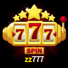Daily Bonuses zz777