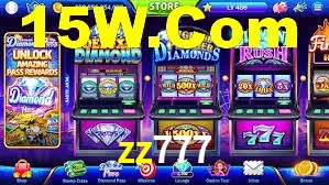 Football Betting zz777