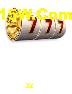 zz777,zz777.com