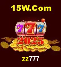 Promoções Sazonais zz777