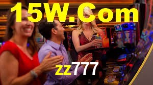 zz777,zz777.com