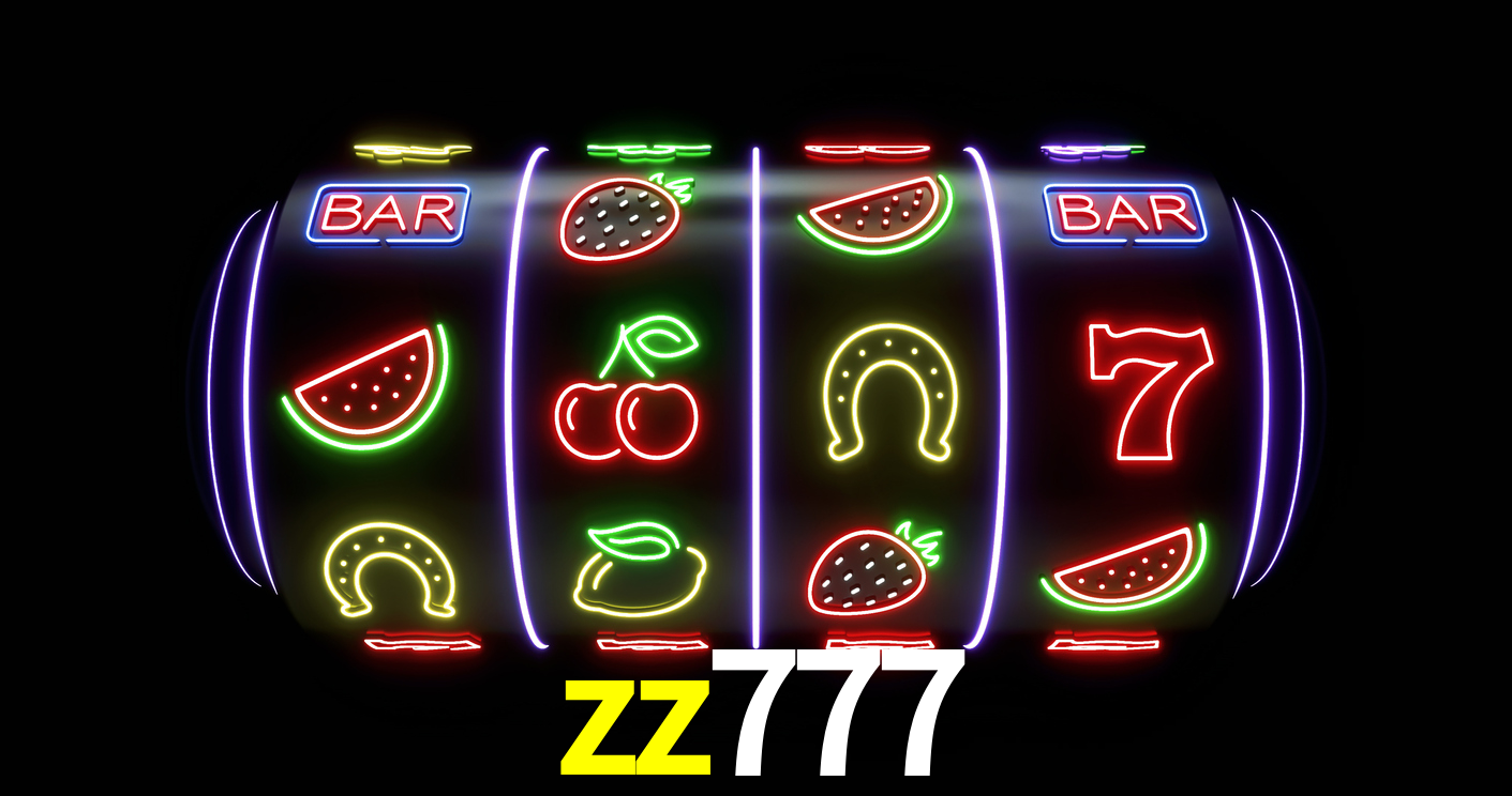 Quick Registration zz777